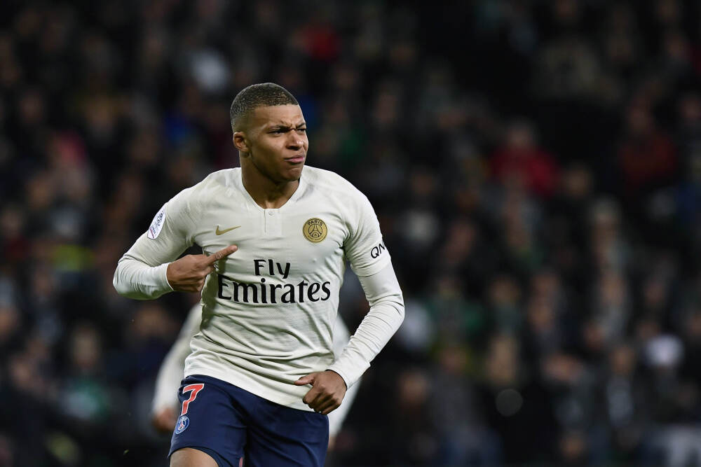 秋日养生茶｜6杯'漂亮水'喝出好气色和好身材